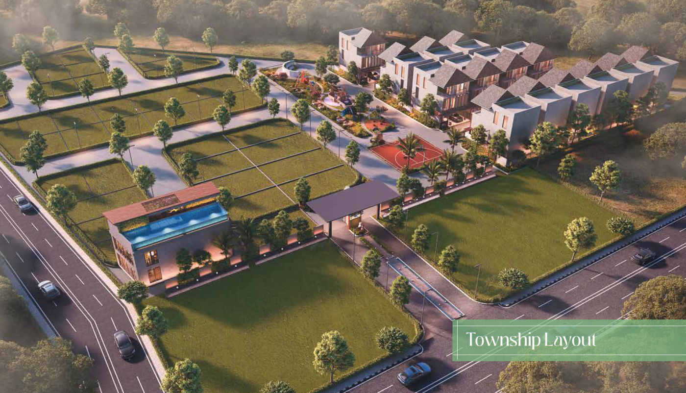 Квартира, 764 м², 69$ — FAKTOR